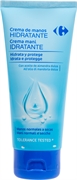 CARREFOUR Hidratante