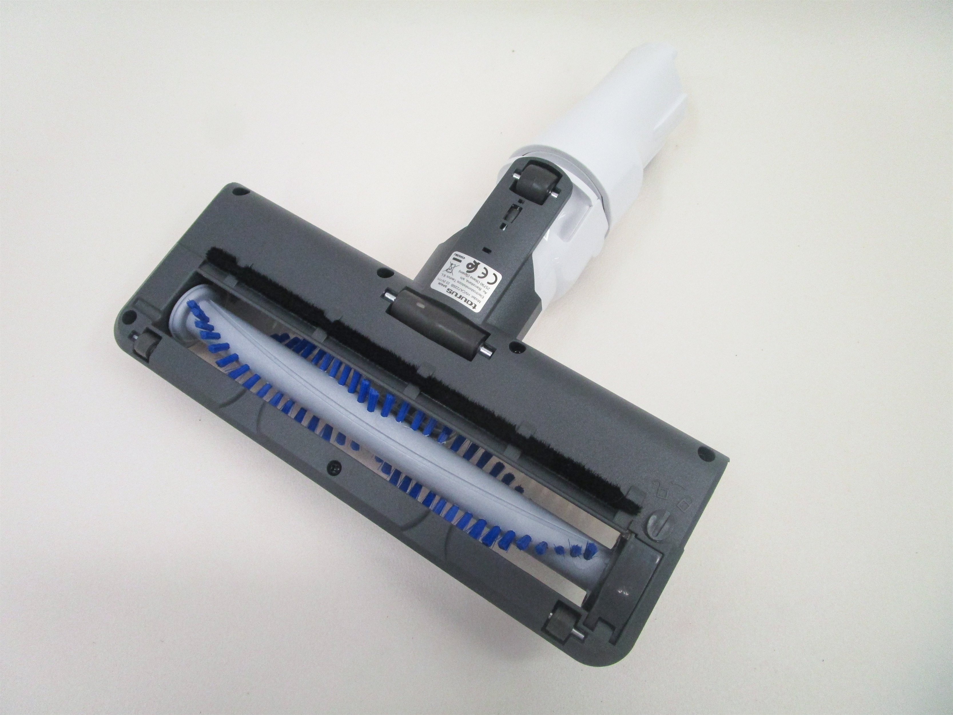 TAURUS ULTIMATE GO ANIMAL