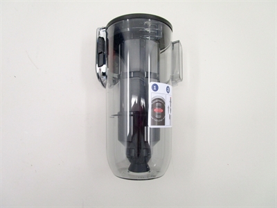 BOSCH BBH625W60 ATHLET  (25.2V)