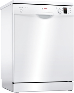 BOSCH SMS25DW05E