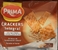 PRIMA CRACKERS INTEGRAL