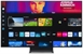 SAMSUNG TQ55S90D