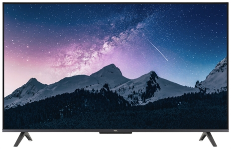 TCL 43C645