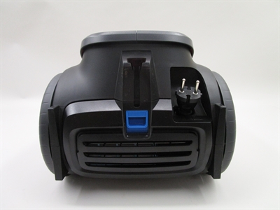 PHILIPS FC9330/09 POWERPRO COMPACT