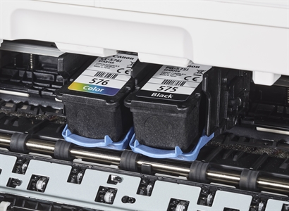 CANON PIXMA TR4751I