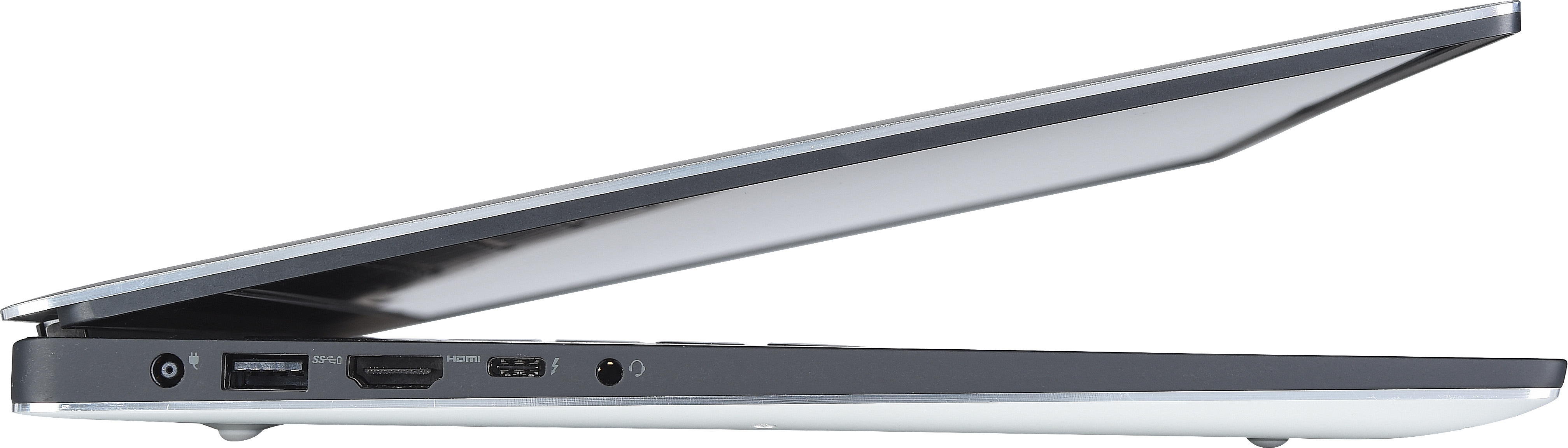 DELL NUEVO XPS 15 (2019)  CN79002