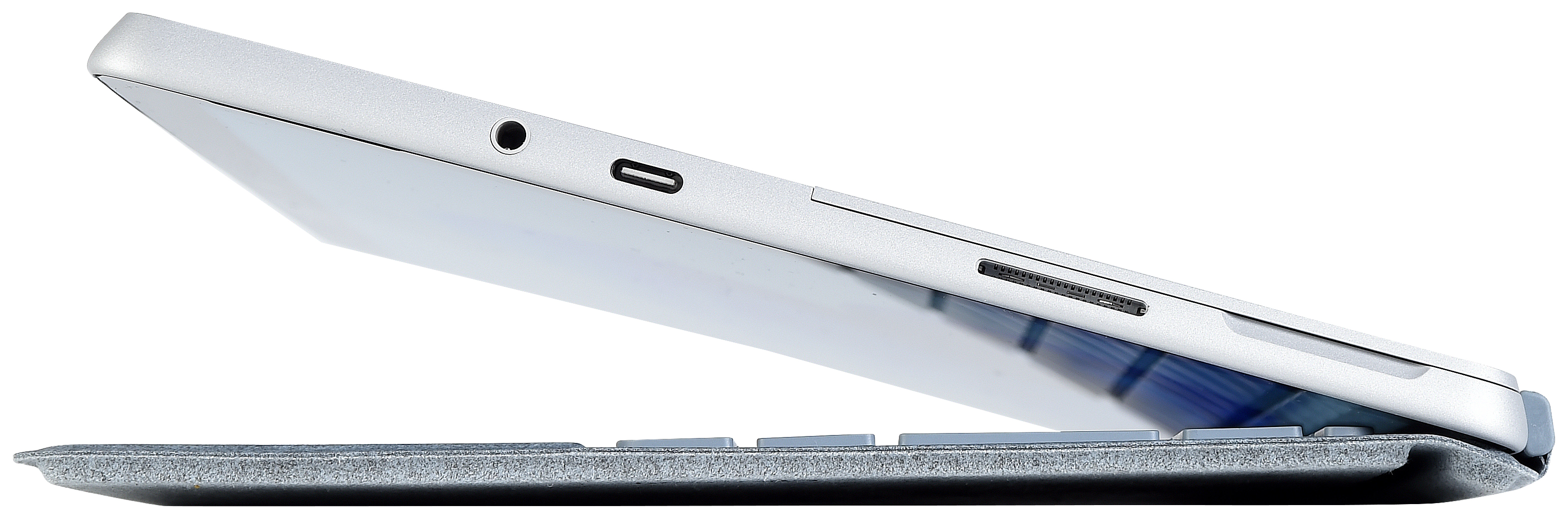 MICROSOFT SURFACE GO 3 PENTIUM 64GB + TYPE COVER