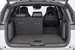 BYD Seal U DM-i 324 CV