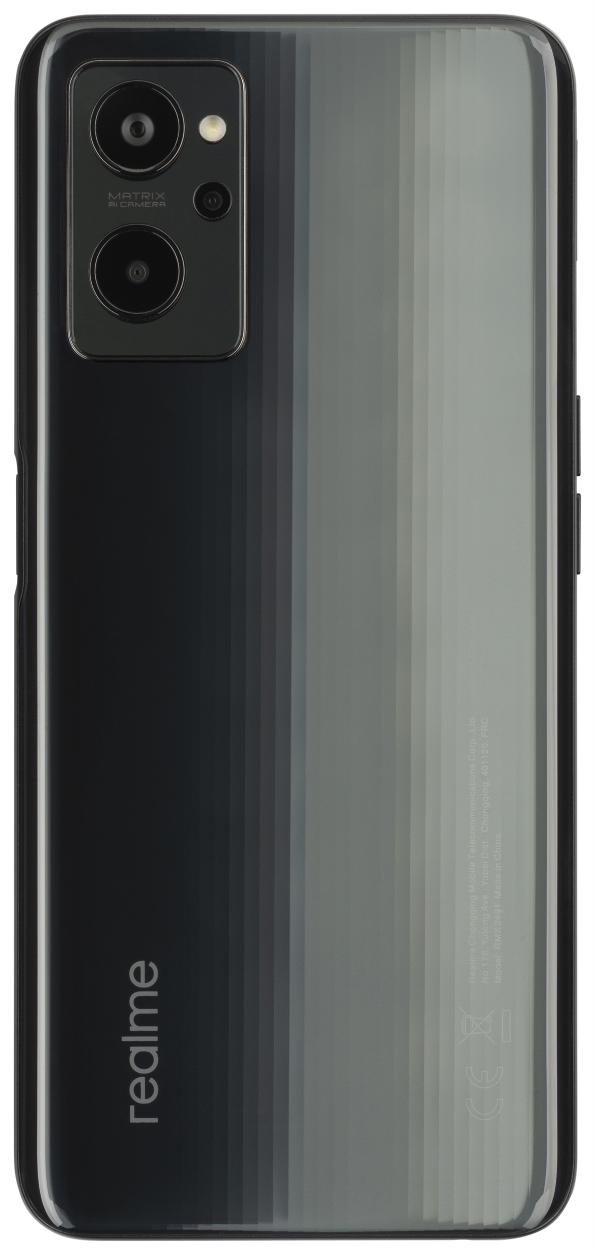 REALME 9I 128GB 4GB RAM