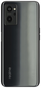 REALME 9I 128GB 4GB RAM