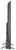 PHILIPS 65PUS8010
