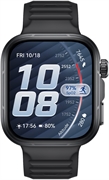 HUAWEI Watch Fit 5 Pro