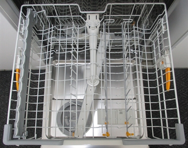 MIELE G7310SC AUTODOS