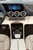 MERCEDES GLA 250 E