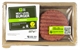 NEXT LEVEL (LIDL) BURGER VEGANA