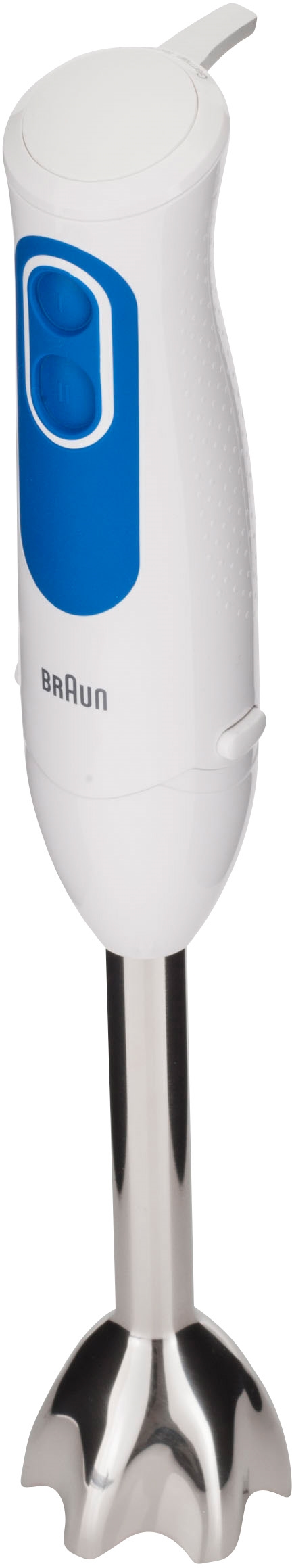 BRAUN MQ3005 CREAM