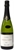 MONTECASINO (CONSUM) Brut