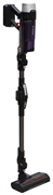 ROWENTA RH2038 X-Force Flex 9.60