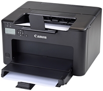 CANON I-SENSYS LBP122DW