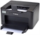 CANON i-Sensys LBP122dw