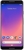 GOOGLE PIXEL 3 64GB