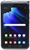SAMSUNG Galaxy Tab Active 3 64GB