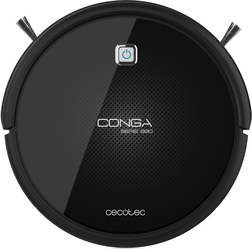 CECOTEC CONGA SERIE 992 - 05144