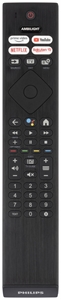 PHILIPS 65OLED818/12