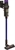 DYSON V11 ABSOLUTE