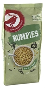 AUCHAN (ALCAMPO) Bumpies