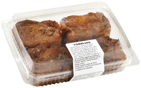 ALCAMPO TORRIJAS