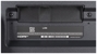 LG 43UT91006LA
