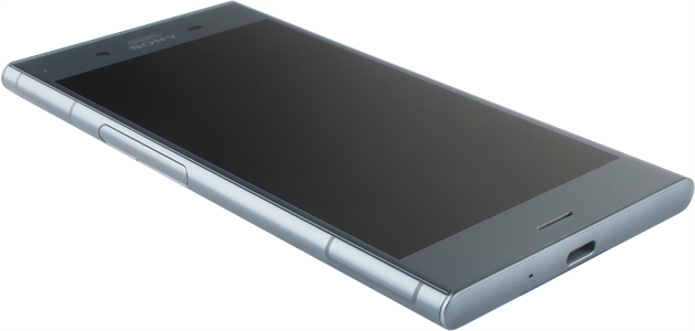 SONY Xperia XZ1