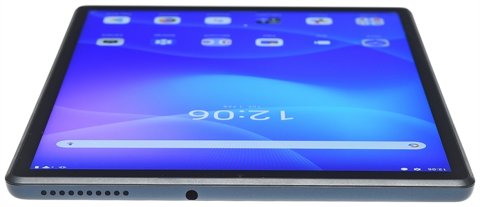 LENOVO TAB K10 64GB