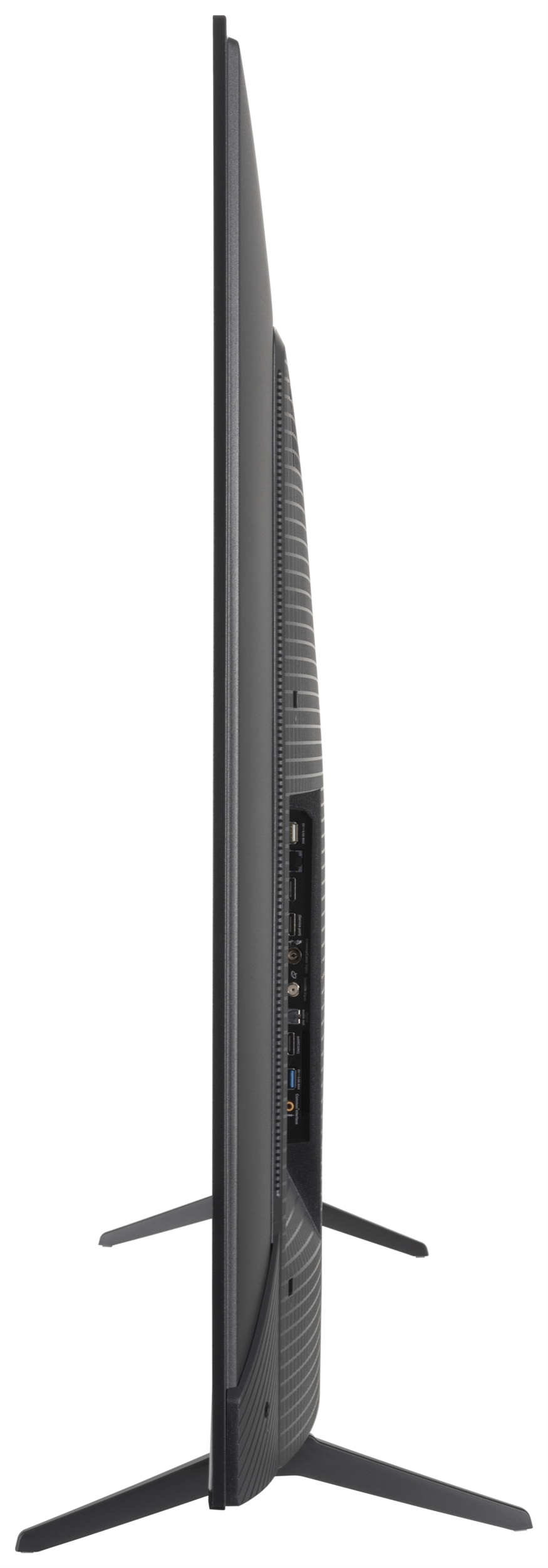 TCL 65P755