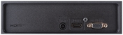 LG 27MP400-B