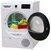 BOSCH WTR83200ES