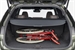 LEXUS RX 450H+