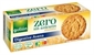 GULLÓN ZERO Digestive avena
