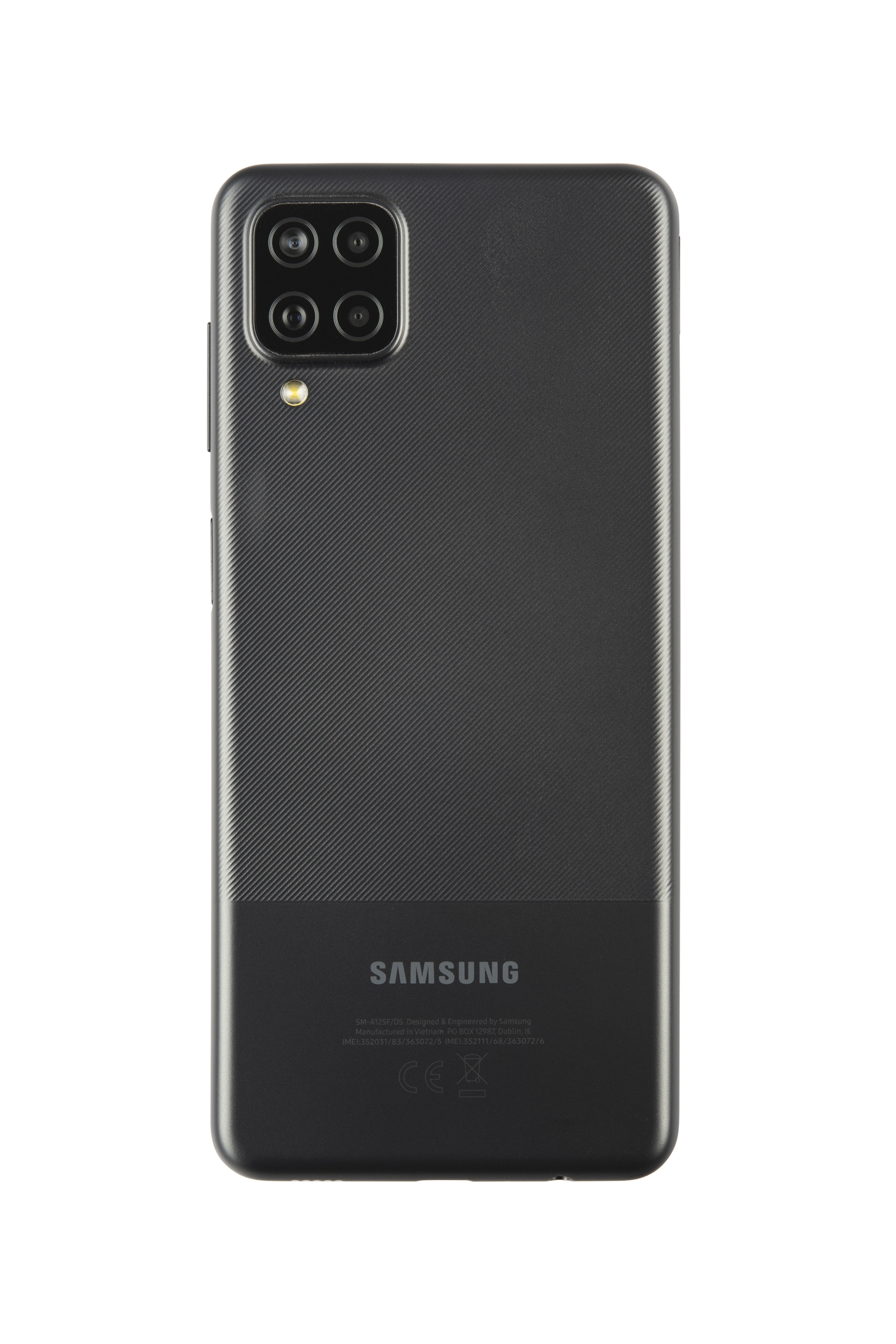 SAMSUNG GALAXY A12 64GB