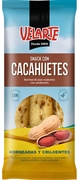 VELARTE Snack con cacahuetes