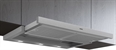 SIEMENS LI97SA531