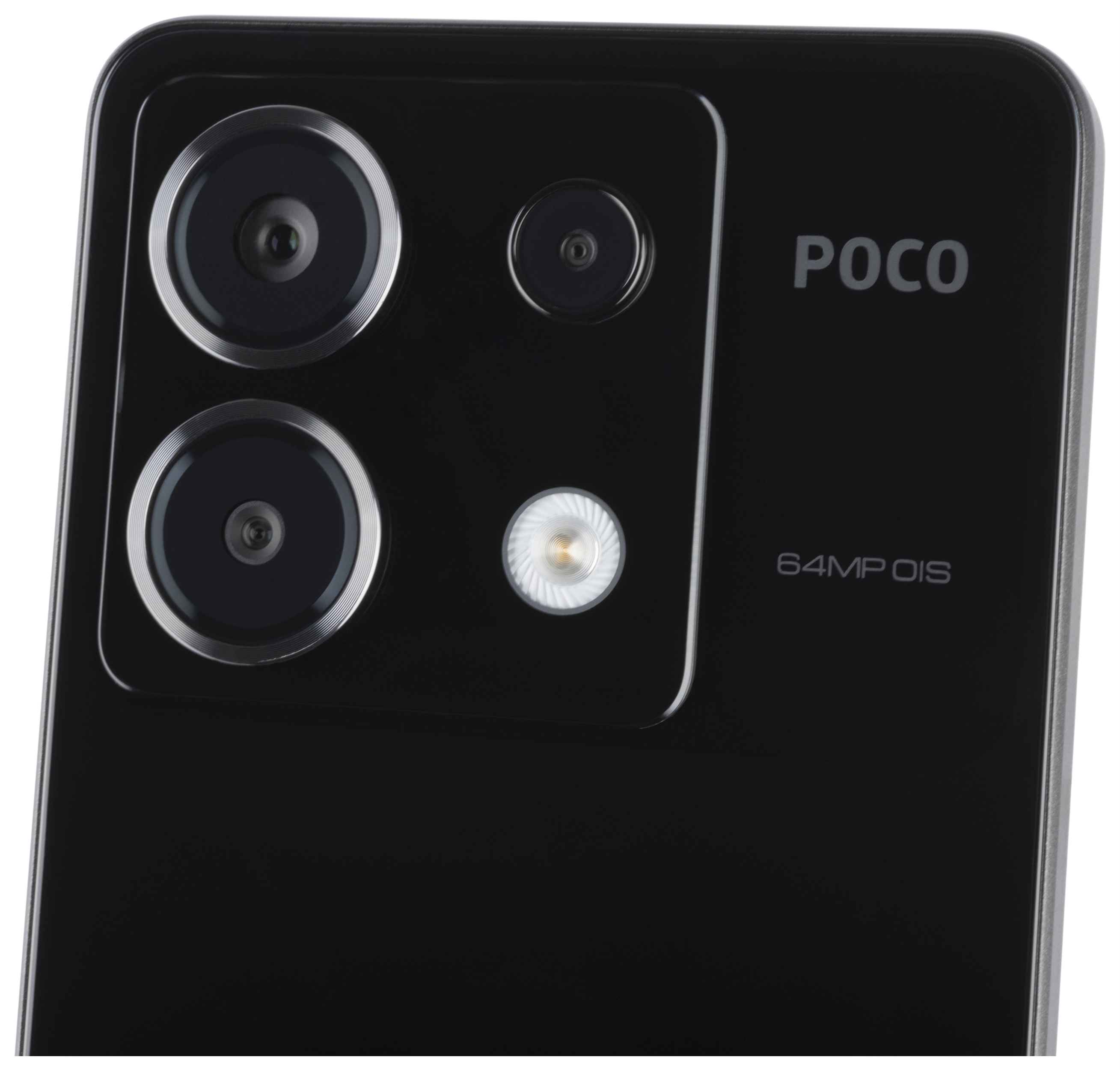 POCO X6 5G 256GB 12GB