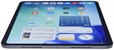 APPLE Ipad Pro (2025) 11" 1TB WiFi Nano-texture