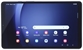 SAMSUNG Galaxy Tab A9 LTE 64GB