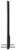 TCL 65A400