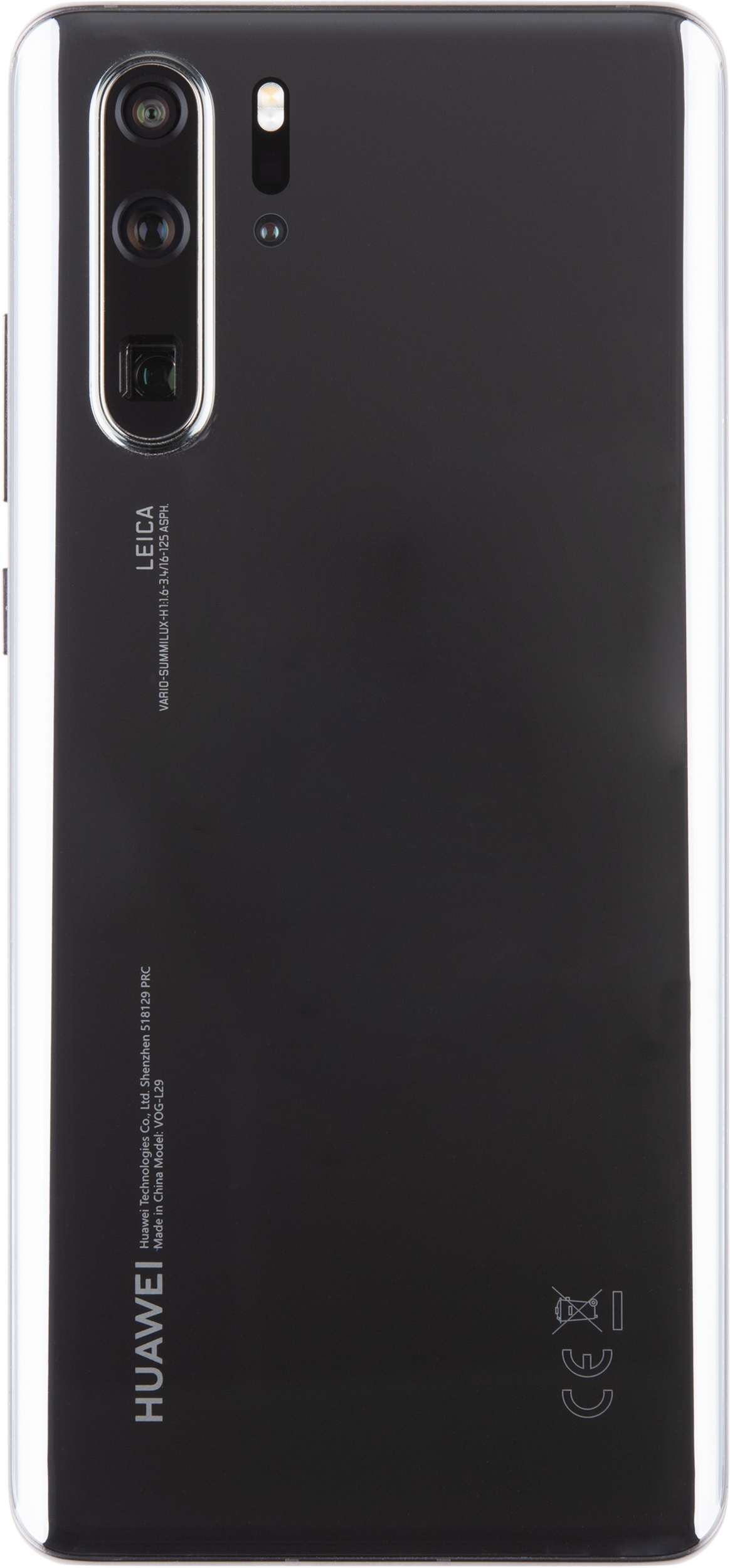 HUAWEI P30 PRO 128GB