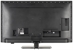 PHILIPS 43PUS8818/12