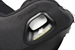 BUGABOO OWL BY NUNA + 360 ISOFIX BASE BY NUNA