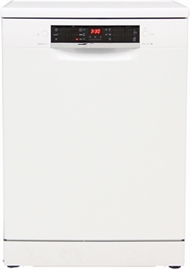 BOSCH SMS46MW08E